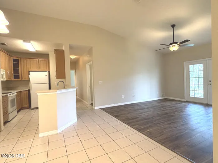 830 Airport Road #309 Port Orange, FL 32128
