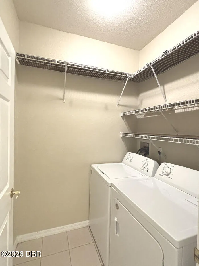 830 Airport Road #309 Port Orange, FL 32128