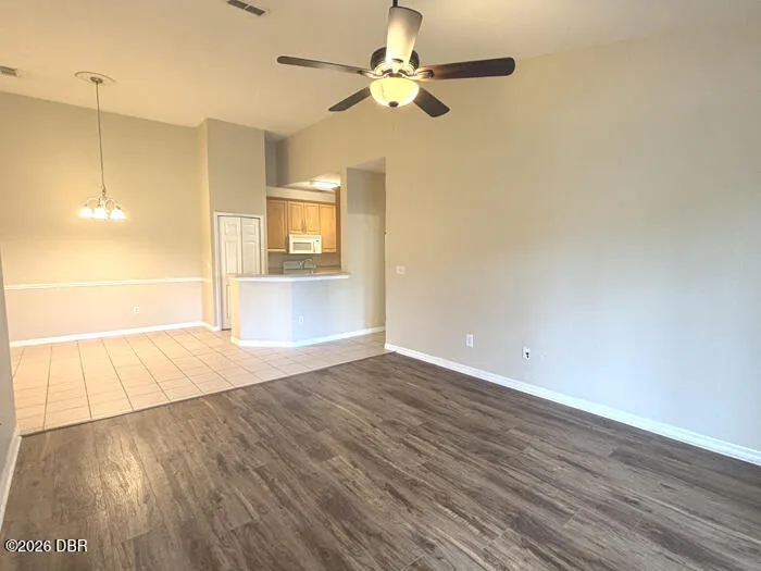 830 Airport Road #309 Port Orange, FL 32128
