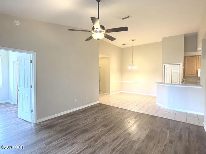 830 Airport Road #309 Port Orange, FL 32128