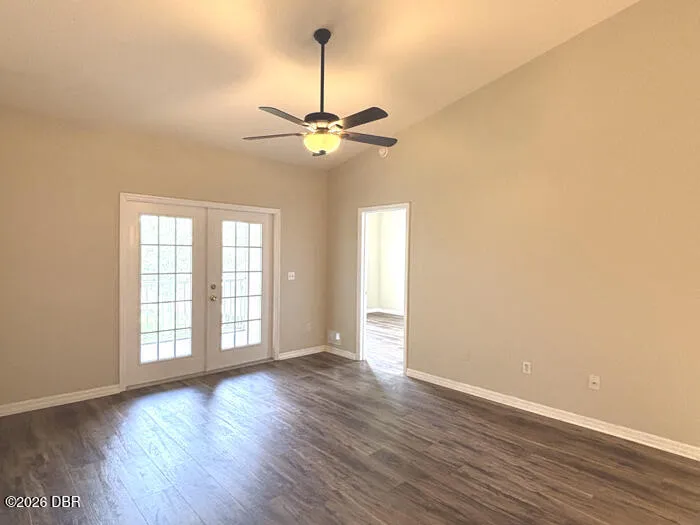 830 Airport Road #309 Port Orange, FL 32128