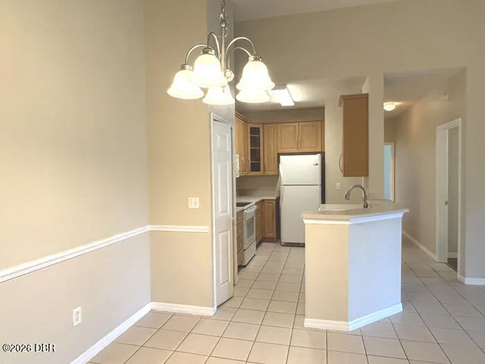 830 Airport Road #309 Port Orange, FL 32128