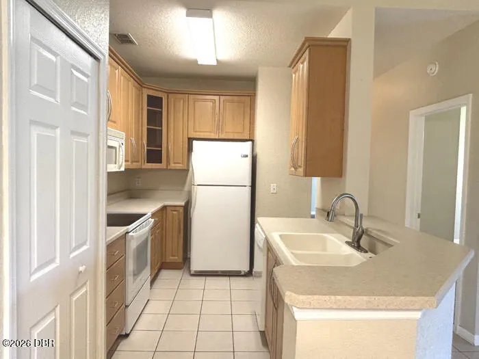 830 Airport Road #309 Port Orange, FL 32128