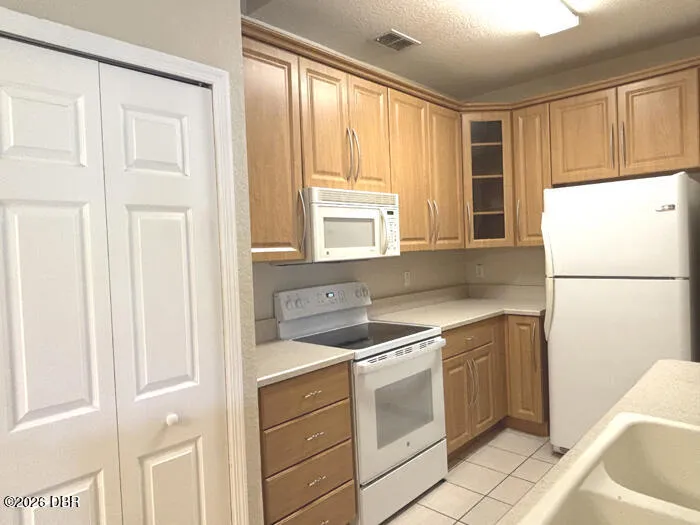 830 Airport Road #309 Port Orange, FL 32128