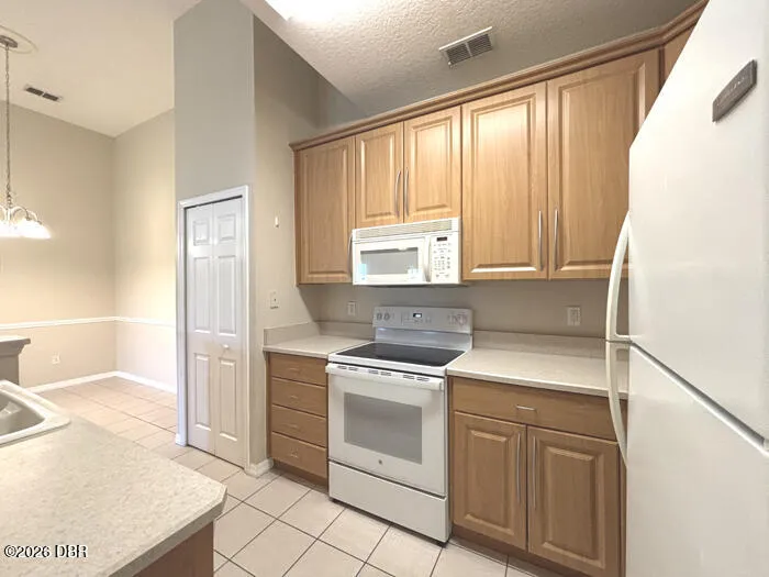 830 Airport Road #309 Port Orange, FL 32128
