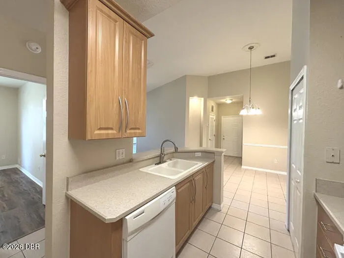 830 Airport Road #309 Port Orange, FL 32128