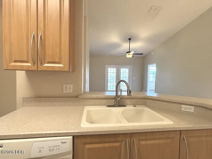 830 Airport Road #309 Port Orange, FL 32128