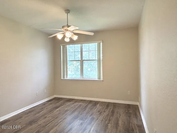 830 Airport Road #309 Port Orange, FL 32128