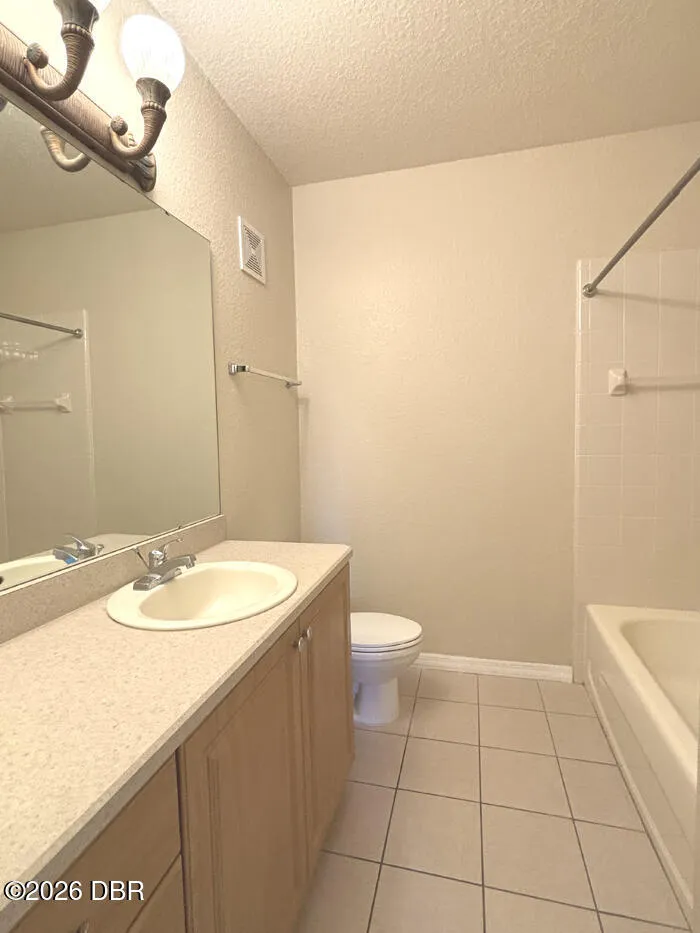 830 Airport Road #309 Port Orange, FL 32128
