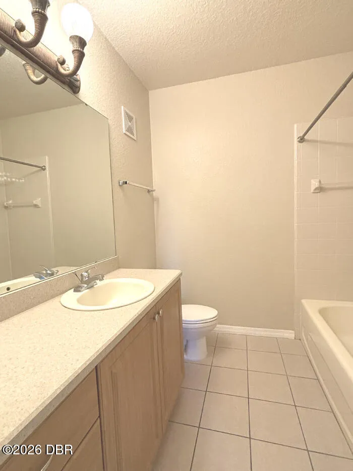 830 Airport Road #309 Port Orange, FL 32128
