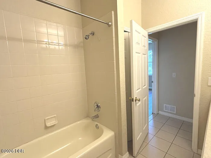 830 Airport Road #309 Port Orange, FL 32128