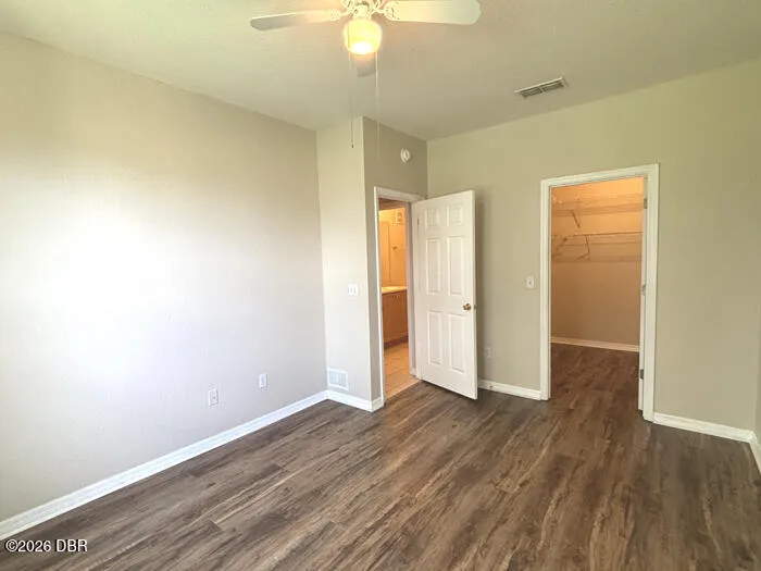 830 Airport Road #309 Port Orange, FL 32128