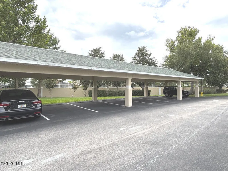830 Airport Road #309 Port Orange, FL 32128