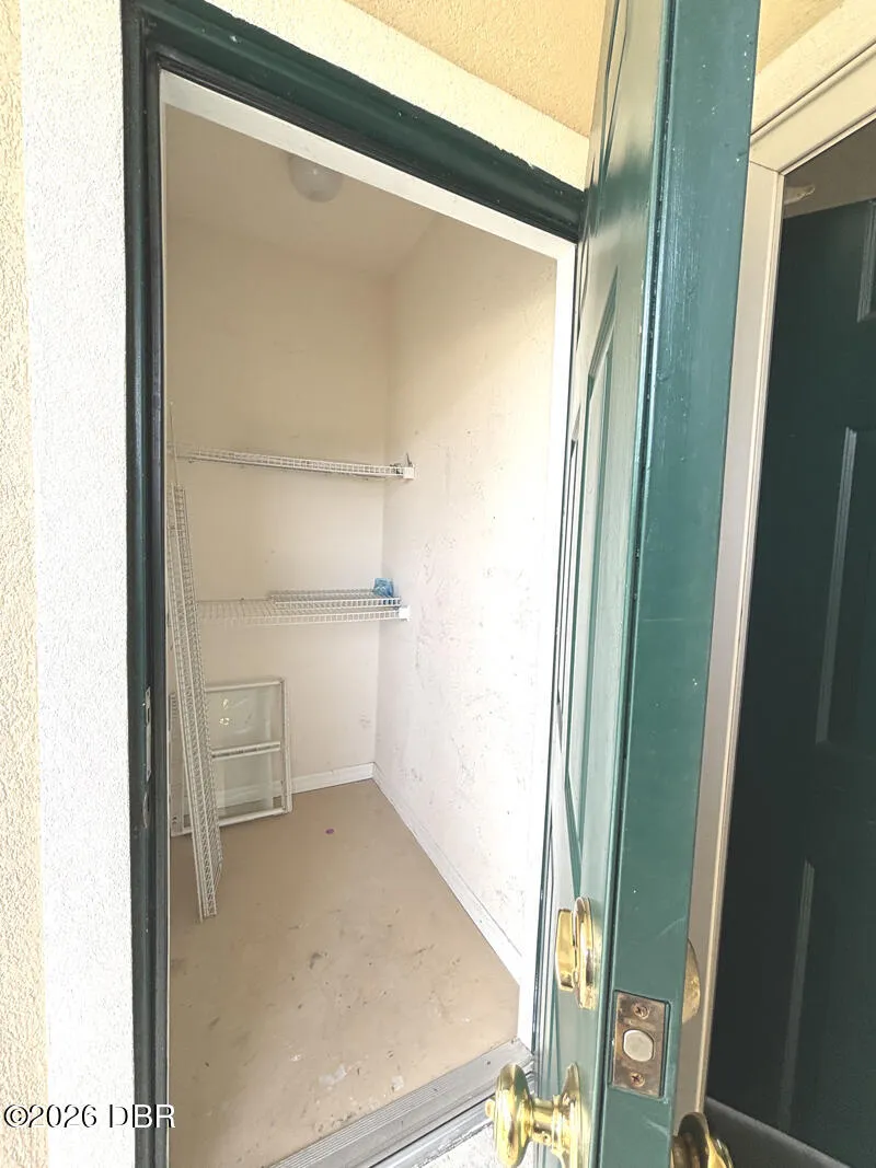 830 Airport Road #309 Port Orange, FL 32128
