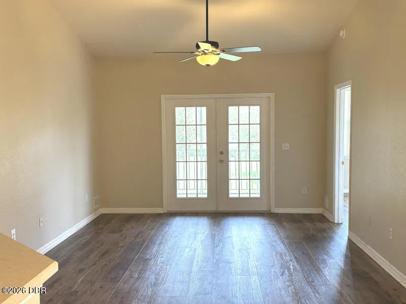 830 Airport Road #309 Port Orange, FL 32128