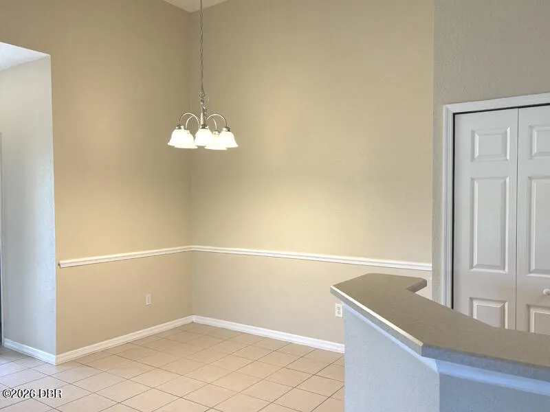 830 Airport Road #309 Port Orange, FL 32128