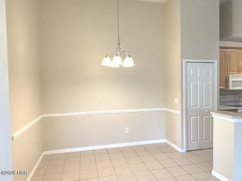 830 Airport Road #309 Port Orange, FL 32128