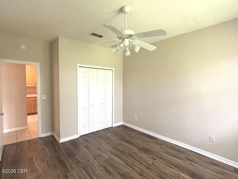 830 Airport Road #309 Port Orange, FL 32128