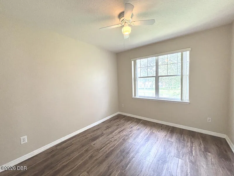 830 Airport Road #309 Port Orange, FL 32128