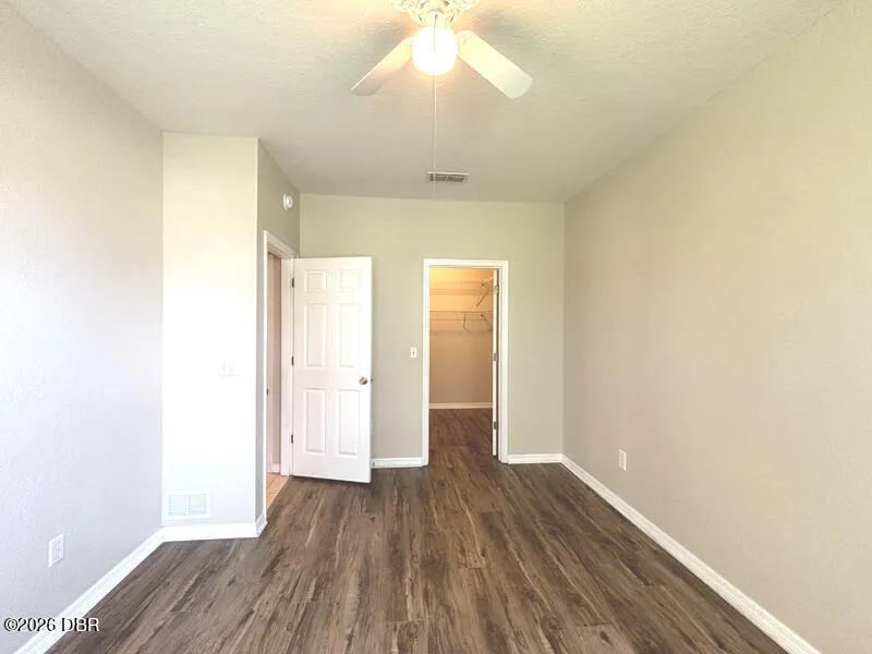 830 Airport Road #309 Port Orange, FL 32128