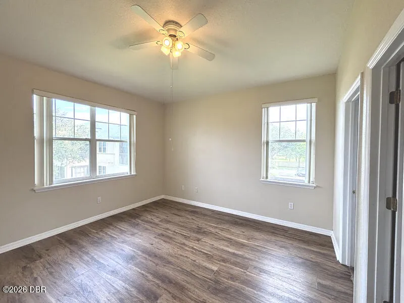 830 Airport Road #309 Port Orange, FL 32128