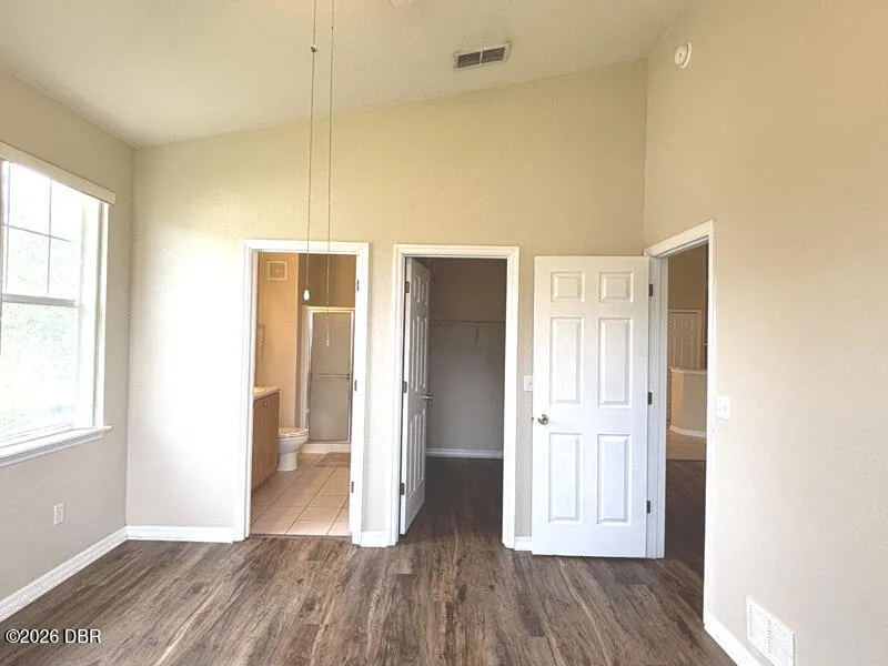 830 Airport Road #309 Port Orange, FL 32128
