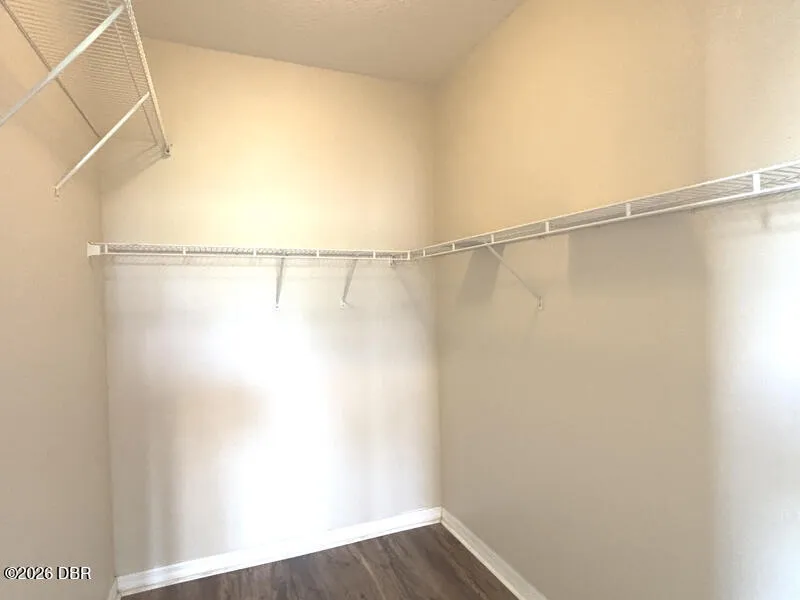 830 Airport Road #309 Port Orange, FL 32128
