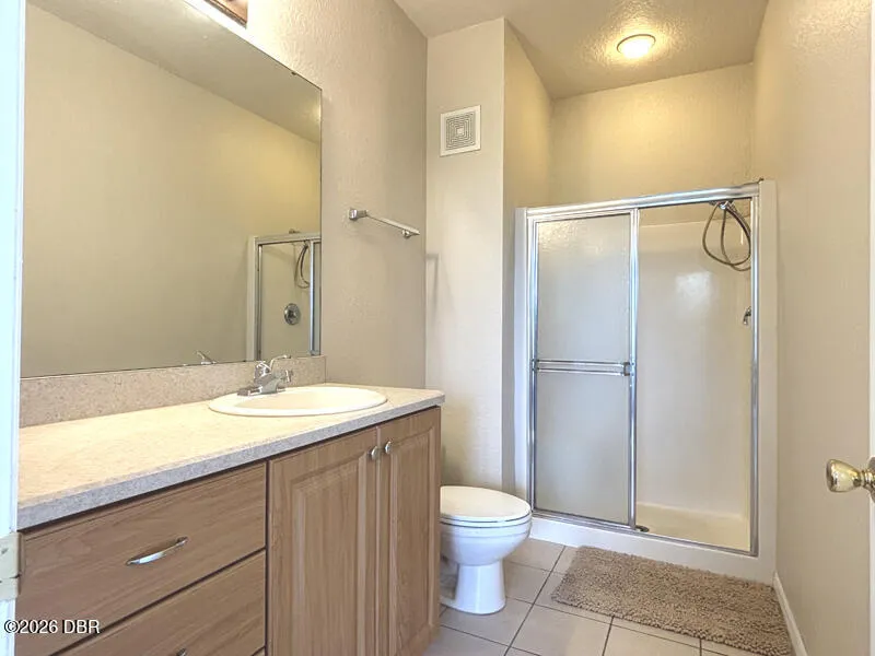 830 Airport Road #309 Port Orange, FL 32128