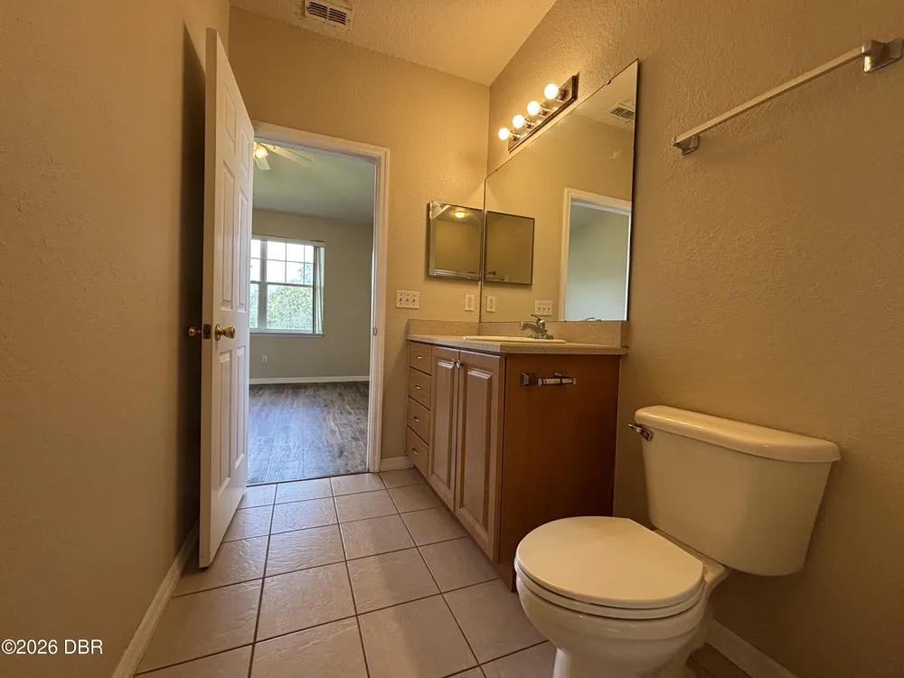 830 Airport Road #309 Port Orange, FL 32128