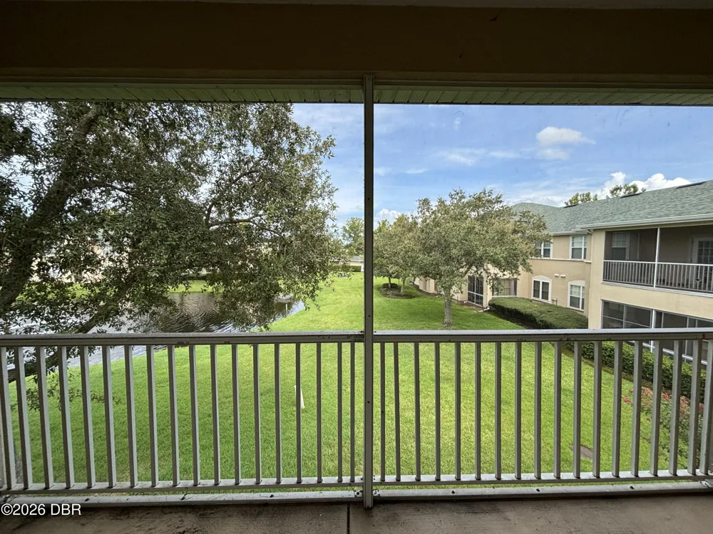 830 Airport Road #309 Port Orange, FL 32128