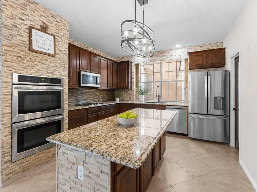 2504 Hackberry Place Plano, TX 75025