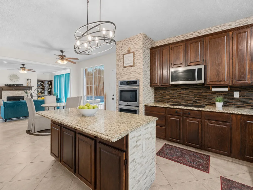 2504 Hackberry Place Plano, TX 75025
