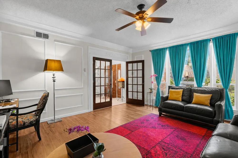 2504 Hackberry Place Plano, TX 75025