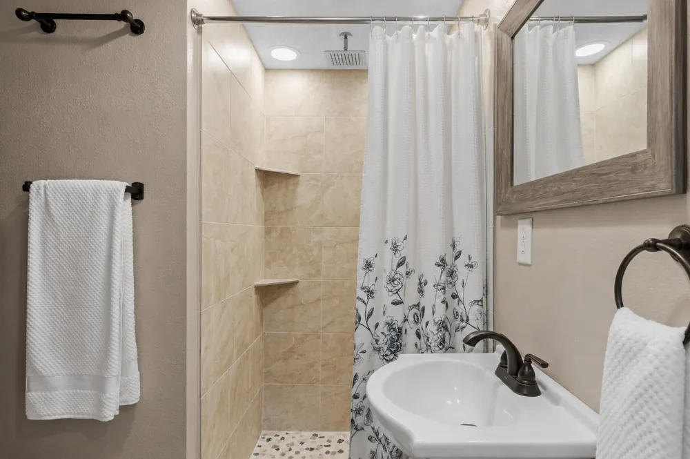 2504 Hackberry Place Plano, TX 75025