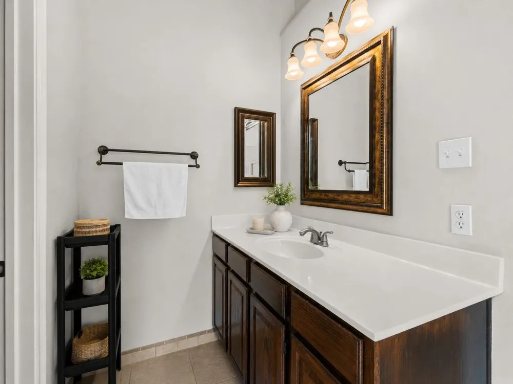 2504 Hackberry Place Plano, TX 75025