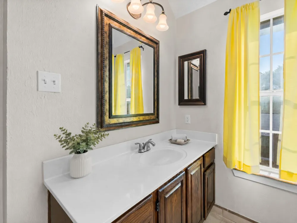 2504 Hackberry Place Plano, TX 75025