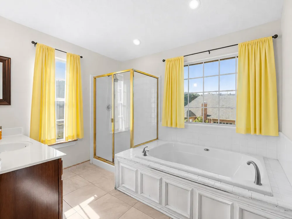 2504 Hackberry Place Plano, TX 75025