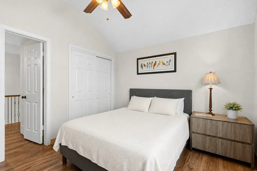 2504 Hackberry Place Plano, TX 75025