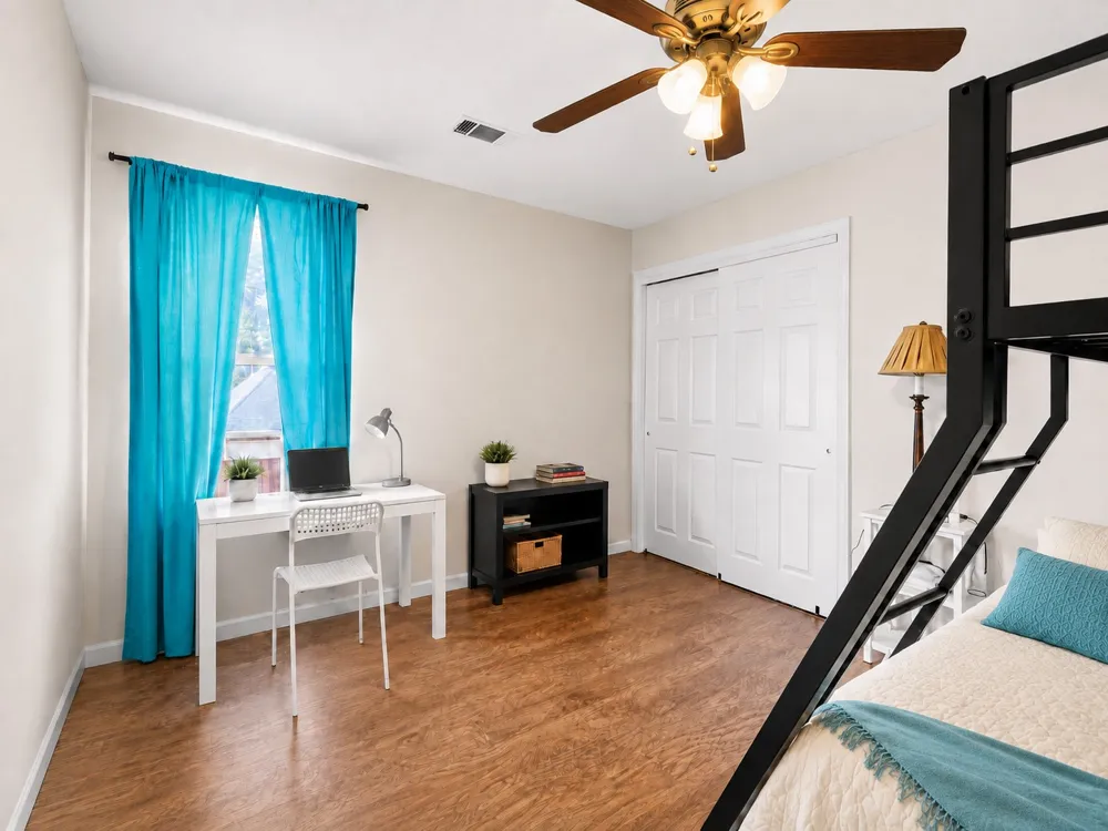 2504 Hackberry Place Plano, TX 75025