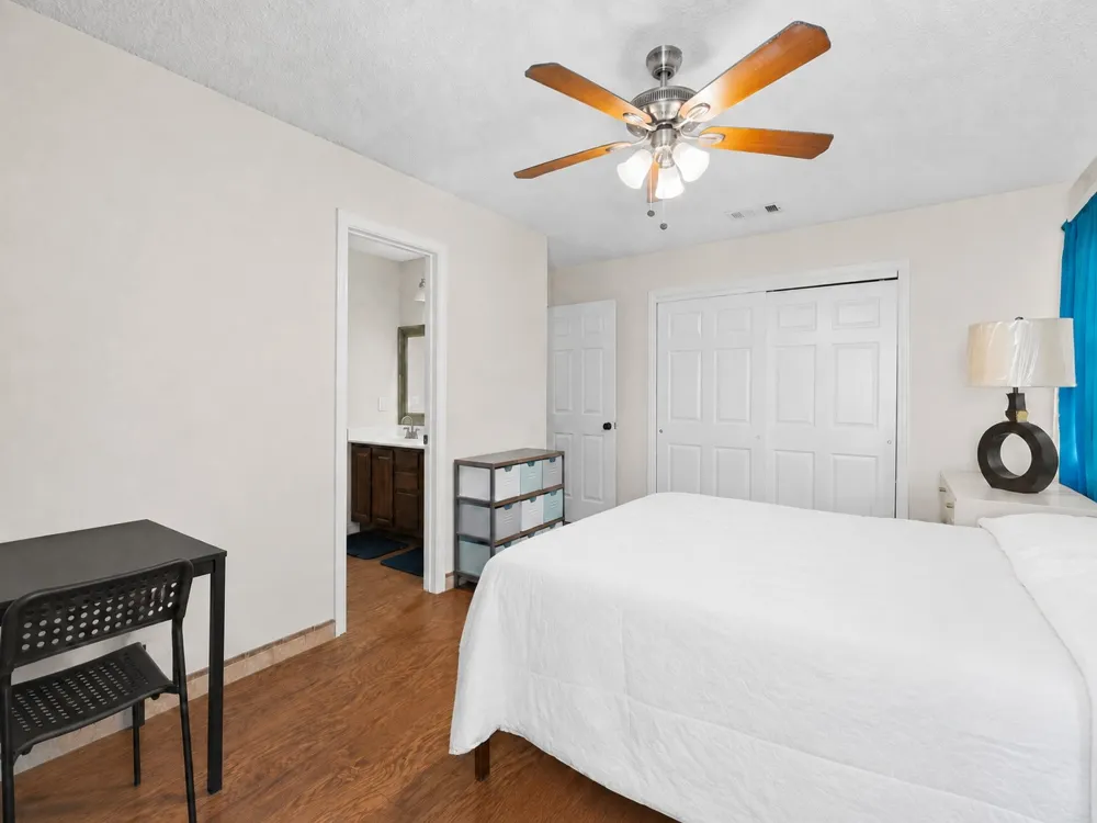 2504 Hackberry Place Plano, TX 75025