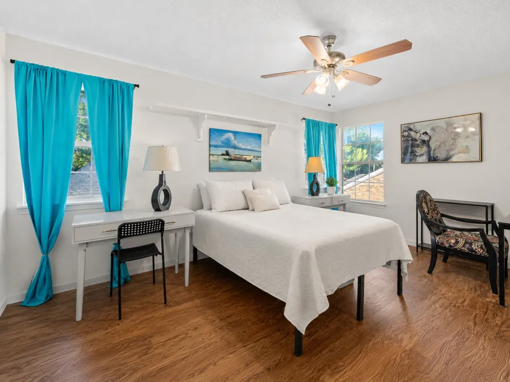2504 Hackberry Place Plano, TX 75025
