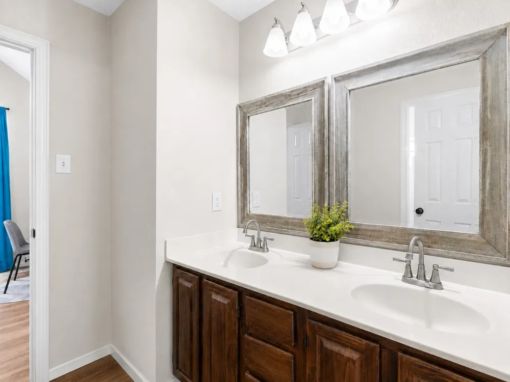 2504 Hackberry Place Plano, TX 75025