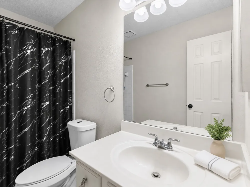 2504 Hackberry Place Plano, TX 75025