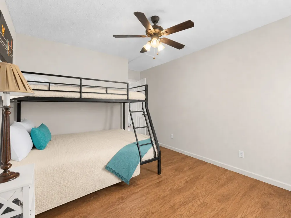 2504 Hackberry Place Plano, TX 75025
