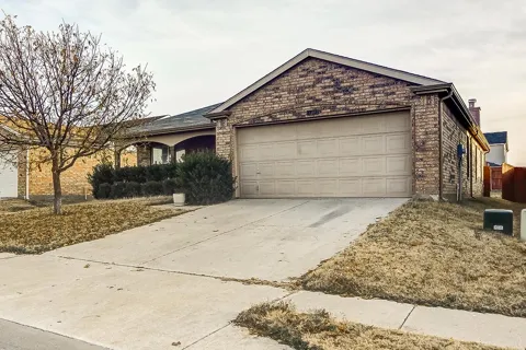 8912 Wagon Trail