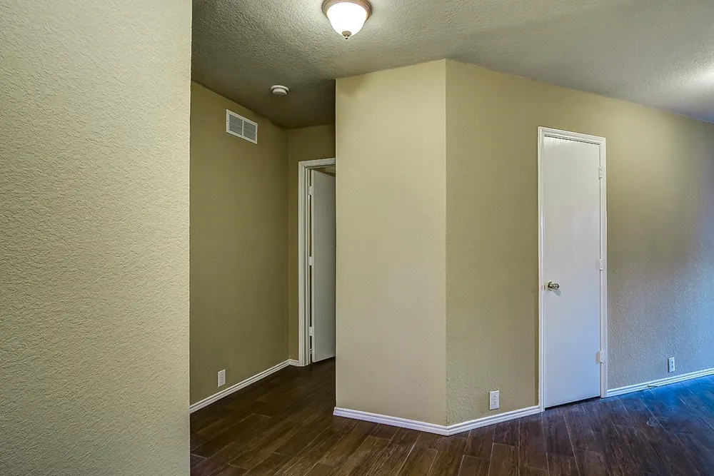 8912 Wagon Trail Cross Roads, TX 76227