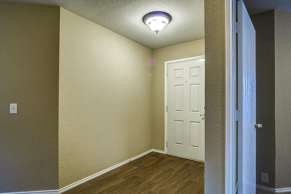 8912 Wagon Trail Cross Roads, TX 76227