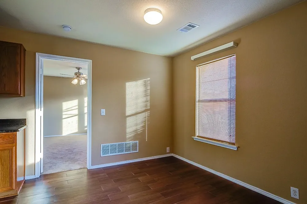 8912 Wagon Trail Cross Roads, TX 76227