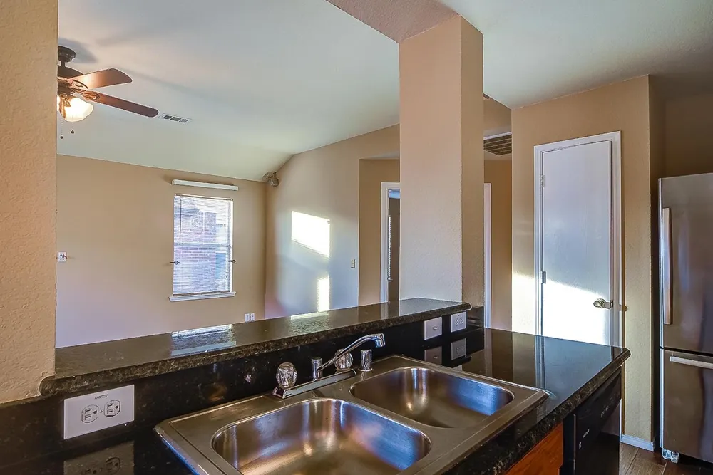 8912 Wagon Trail Cross Roads, TX 76227