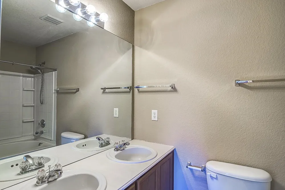 8912 Wagon Trail Cross Roads, TX 76227
